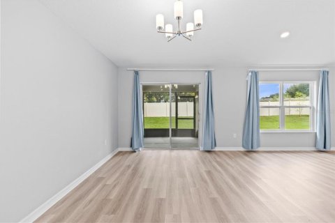 Villa ou maison à louer à Seffner, Floride: 4 chambres, 158.03 m2 № 2414970 - photo 27