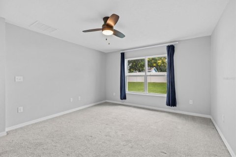 Villa ou maison à louer à Seffner, Floride: 4 chambres, 158.03 m2 № 2414970 - photo 25