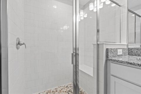 Villa ou maison à louer à Seffner, Floride: 4 chambres, 158.03 m2 № 2414970 - photo 21