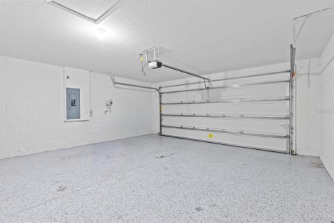 Villa ou maison à louer à Seffner, Floride: 4 chambres, 158.03 m2 № 2414970 - photo 9