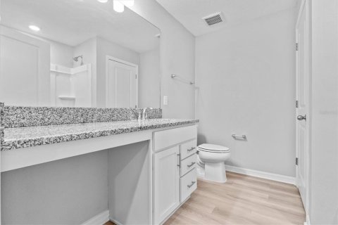 Villa ou maison à louer à Seffner, Floride: 4 chambres, 158.03 m2 № 2414970 - photo 16