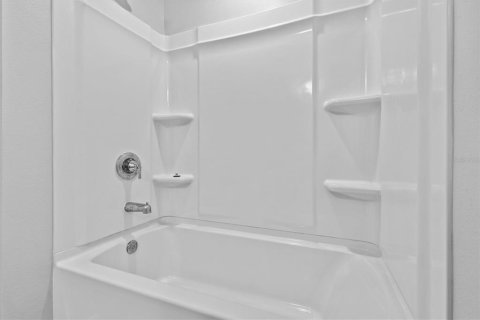 Villa ou maison à louer à Seffner, Floride: 4 chambres, 158.03 m2 № 2414970 - photo 15