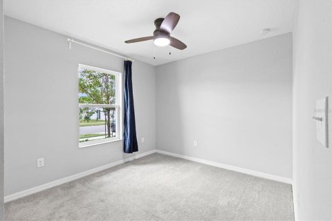 Villa ou maison à louer à Seffner, Floride: 4 chambres, 158.03 m2 № 2414970 - photo 18