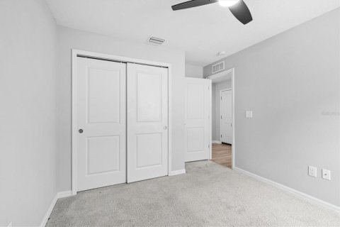 Villa ou maison à louer à Seffner, Floride: 4 chambres, 158.03 m2 № 2414970 - photo 13
