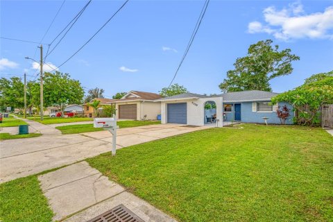 Villa ou maison à vendre à Pinellas Park, Floride: 3 chambres, 129.23 m2 № 2095796 - photo 9