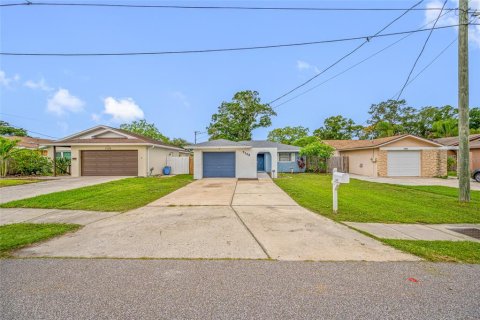 Villa ou maison à vendre à Pinellas Park, Floride: 3 chambres, 129.23 m2 № 2095796 - photo 6