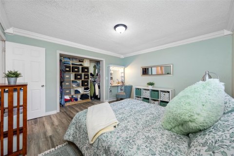 Villa ou maison à vendre à Pinellas Park, Floride: 3 chambres, 129.23 m2 № 2095796 - photo 28