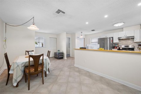 Villa ou maison à vendre à Pinellas Park, Floride: 3 chambres, 129.23 m2 № 2095796 - photo 23