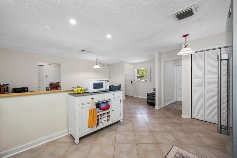 Villa ou maison à vendre à Pinellas Park, Floride: 3 chambres, 129.23 m2 № 2095796 - photo 18
