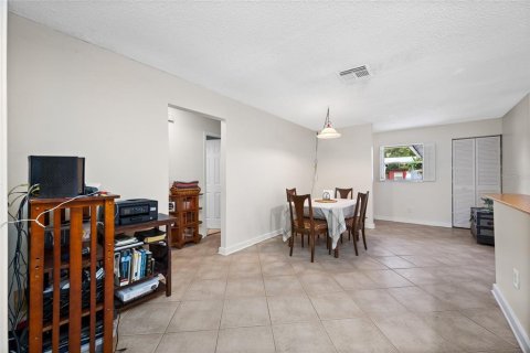 Villa ou maison à vendre à Pinellas Park, Floride: 3 chambres, 129.23 m2 № 2095796 - photo 24