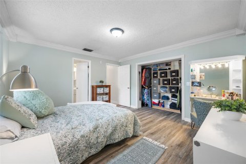 Villa ou maison à vendre à Pinellas Park, Floride: 3 chambres, 129.23 m2 № 2095796 - photo 29
