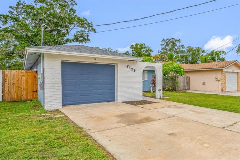 Villa ou maison à vendre à Pinellas Park, Floride: 3 chambres, 129.23 m2 № 2095796 - photo 5