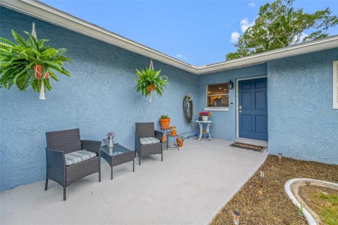Villa ou maison à vendre à Pinellas Park, Floride: 3 chambres, 129.23 m2 № 2095796 - photo 12