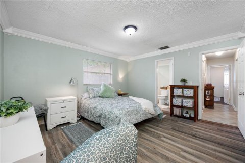 Villa ou maison à vendre à Pinellas Park, Floride: 3 chambres, 129.23 m2 № 2095796 - photo 30