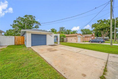 Villa ou maison à vendre à Pinellas Park, Floride: 3 chambres, 129.23 m2 № 2095796 - photo 4