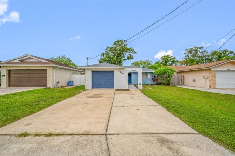 Villa ou maison à vendre à Pinellas Park, Floride: 3 chambres, 129.23 m2 № 2095796 - photo 8