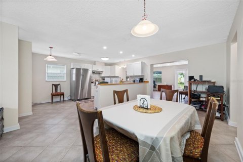 Villa ou maison à vendre à Pinellas Park, Floride: 3 chambres, 129.23 m2 № 2095796 - photo 20