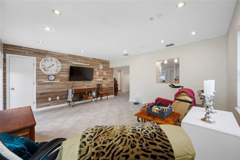 Villa ou maison à vendre à Pinellas Park, Floride: 3 chambres, 129.23 m2 № 2095796 - photo 26