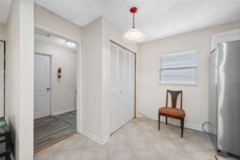 Villa ou maison à vendre à Pinellas Park, Floride: 3 chambres, 129.23 m2 № 2095796 - photo 22