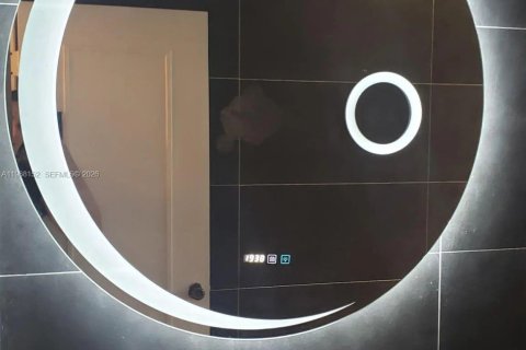 House in Boca Raton, Florida 3 bedrooms, 177.07 sq.m. № 2031674 - photo 12