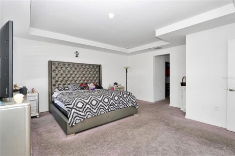 Villa ou maison à vendre à Ocala, Floride: 4 chambres, 226.96 m2 № 1562106 - photo 19