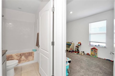 Villa ou maison à vendre à Ocala, Floride: 4 chambres, 226.96 m2 № 1562106 - photo 22