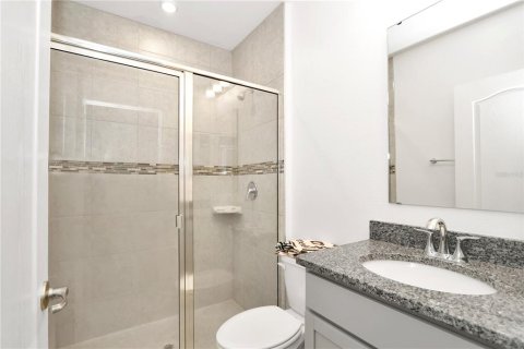 Villa ou maison à vendre à Ocala, Floride: 4 chambres, 226.96 m2 № 1562106 - photo 30