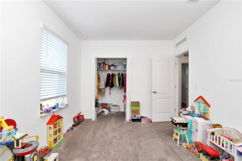 Villa ou maison à vendre à Ocala, Floride: 4 chambres, 226.96 m2 № 1562106 - photo 24
