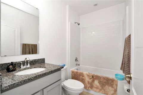 Villa ou maison à vendre à Ocala, Floride: 4 chambres, 226.96 m2 № 1562106 - photo 26