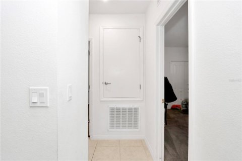 Villa ou maison à vendre à Ocala, Floride: 4 chambres, 226.96 m2 № 1562106 - photo 27