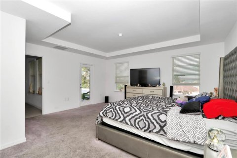 Villa ou maison à vendre à Ocala, Floride: 4 chambres, 226.96 m2 № 1562106 - photo 21