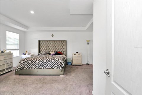 Villa ou maison à vendre à Ocala, Floride: 4 chambres, 226.96 m2 № 1562106 - photo 20