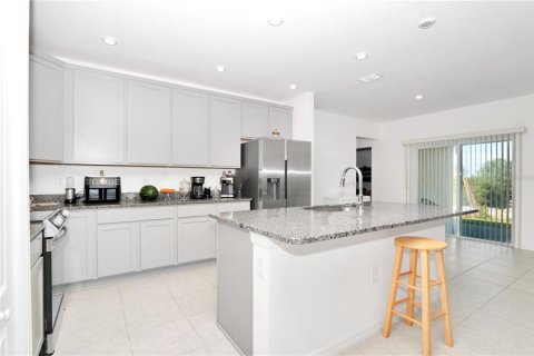 Villa ou maison à vendre à Ocala, Floride: 4 chambres, 226.96 m2 № 1562106 - photo 11
