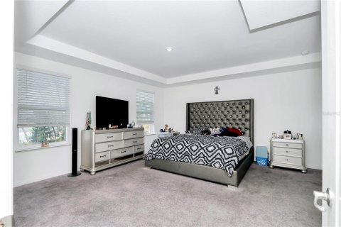 Villa ou maison à vendre à Ocala, Floride: 4 chambres, 226.96 m2 № 1562106 - photo 18