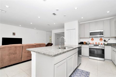 Villa ou maison à vendre à Ocala, Floride: 4 chambres, 226.96 m2 № 1562106 - photo 14