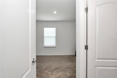 Villa ou maison à vendre à Ocala, Floride: 4 chambres, 226.96 m2 № 1562106 - photo 29
