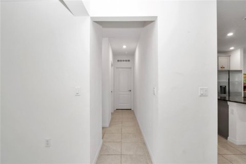 Villa ou maison à vendre à Ocala, Floride: 4 chambres, 226.96 m2 № 1562106 - photo 28