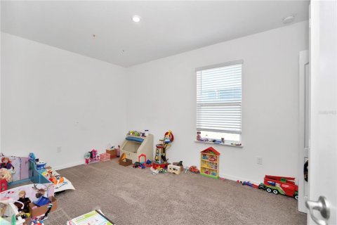 Villa ou maison à vendre à Ocala, Floride: 4 chambres, 226.96 m2 № 1562106 - photo 23