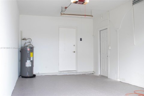 House in Delray Beach, Florida 4 bedrooms, 151.15 sq.m. № 1763076 - photo 23