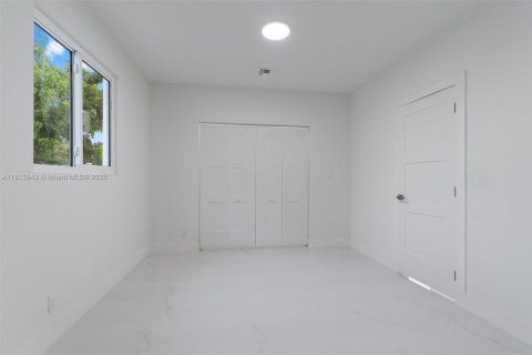 House in Delray Beach, Florida 4 bedrooms, 151.15 sq.m. № 1763076 - photo 21