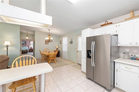 House in The Villages, Florida 2 bedrooms, 128.48 sq.m. № 1637497 - photo 11