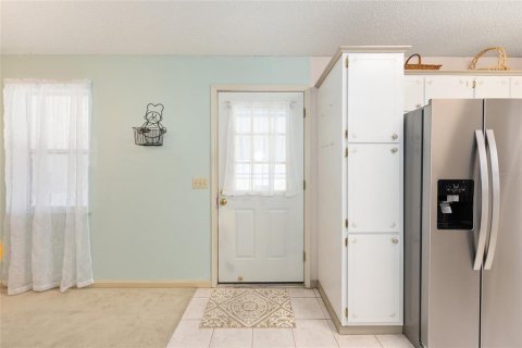 House in The Villages, Florida 2 bedrooms, 128.48 sq.m. № 1637497 - photo 8