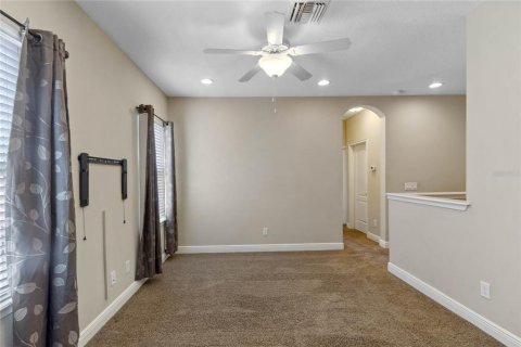 Adosado en alquiler en Windermere, Florida, 4 dormitorios, 228.91 m2 № 1808930 - foto 25