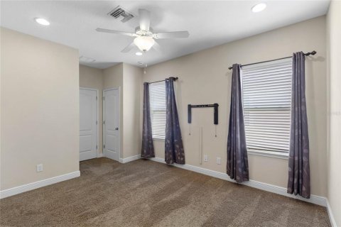 Adosado en alquiler en Windermere, Florida, 4 dormitorios, 228.91 m2 № 1808930 - foto 27