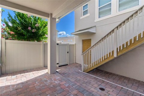 Adosado en alquiler en Windermere, Florida, 4 dormitorios, 228.91 m2 № 1808930 - foto 30