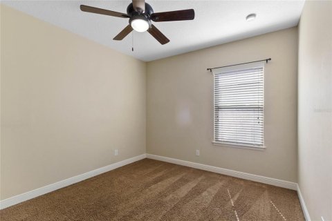 Adosado en alquiler en Windermere, Florida, 4 dormitorios, 228.91 m2 № 1808930 - foto 18