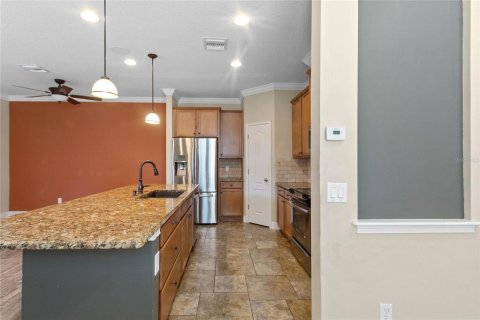 Adosado en alquiler en Windermere, Florida, 4 dormitorios, 228.91 m2 № 1808930 - foto 11