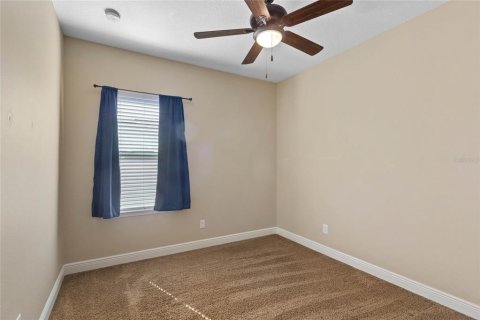 Adosado en alquiler en Windermere, Florida, 4 dormitorios, 228.91 m2 № 1808930 - foto 17