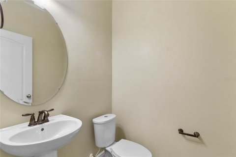 Adosado en alquiler en Windermere, Florida, 4 dormitorios, 228.91 m2 № 1808930 - foto 16