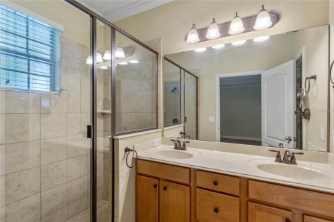 Adosado en alquiler en Windermere, Florida, 4 dormitorios, 228.91 m2 № 1808930 - foto 15